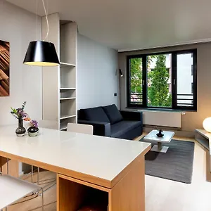 sana-berlin-residences.find-berlin-hotels.com/