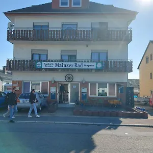 mainzer-rad.hotelsheidelberg.net/