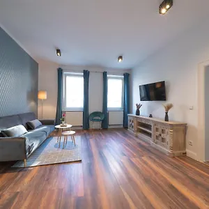 nurban-apartments-city-2.nuremberg-hotels.org/