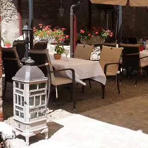  Hotel Zeus Zum Bären