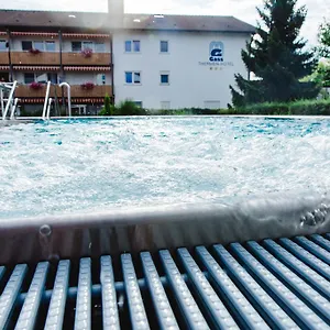 2* Aparthotel Apartmenthaus Gass