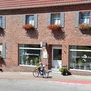 julias-havelherberge.find-berlin-hotels.com/